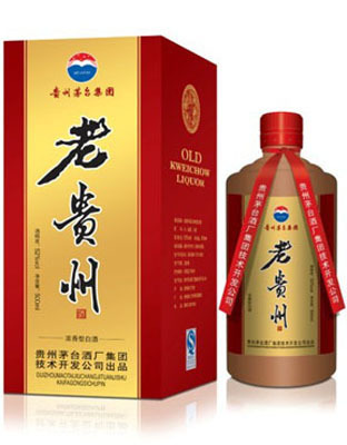 老贵州佳宾招商 中国糖酒网酒技术开发引领行业新篇章