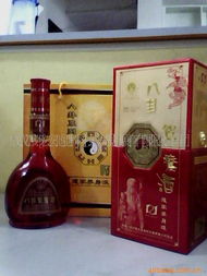 成都宏驰科技发展 药酒与保健酒产品及酒类技术开发服务概览